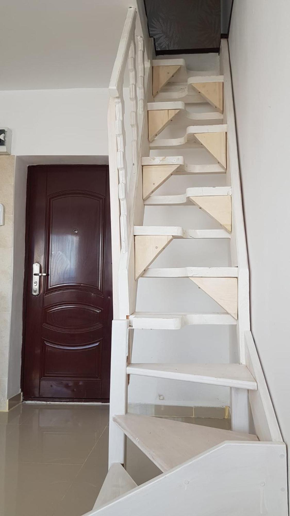 Cosy 2 Bedroom Apartment In New Town Brașov Exterior foto