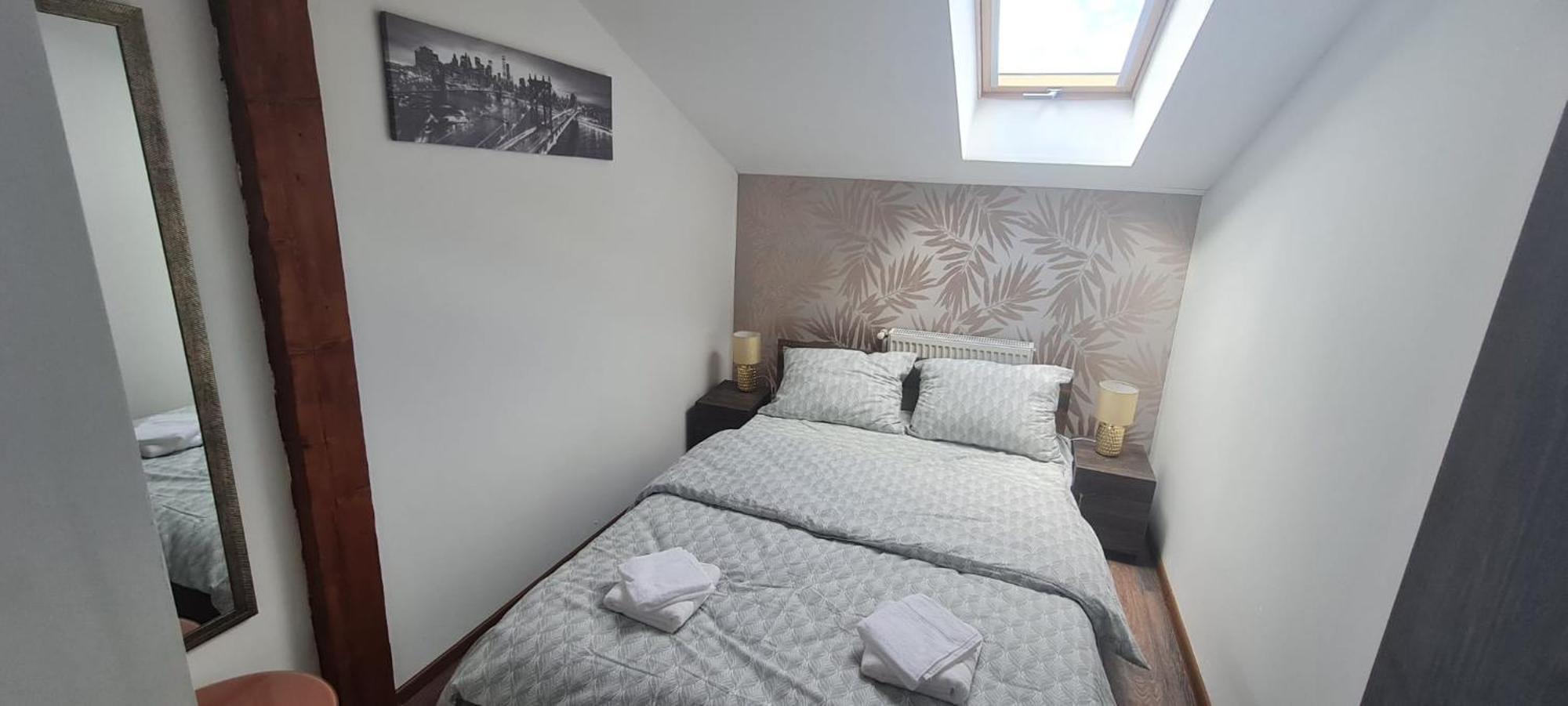 Cosy 2 Bedroom Apartment In New Town Brașov Exterior foto