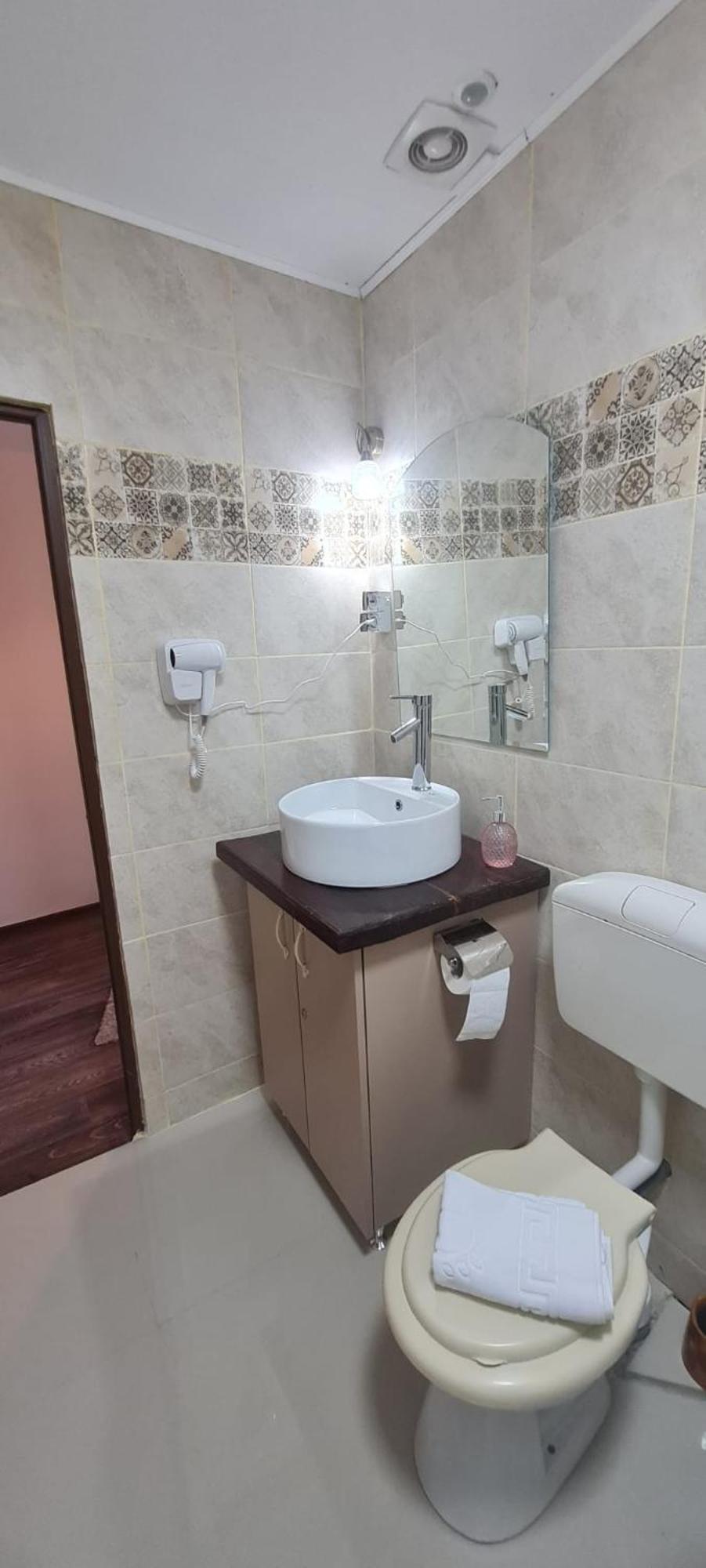 Cosy 2 Bedroom Apartment In New Town Brașov Exterior foto