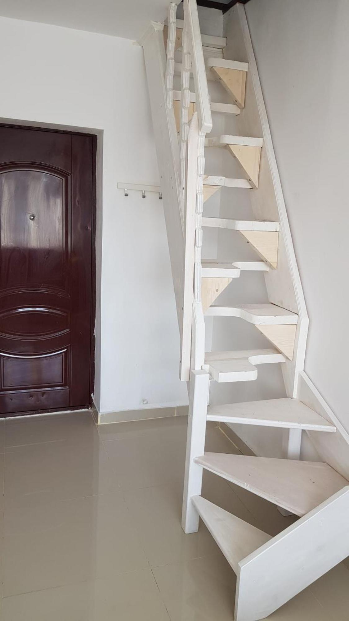 Cosy 2 Bedroom Apartment In New Town Brașov Exterior foto
