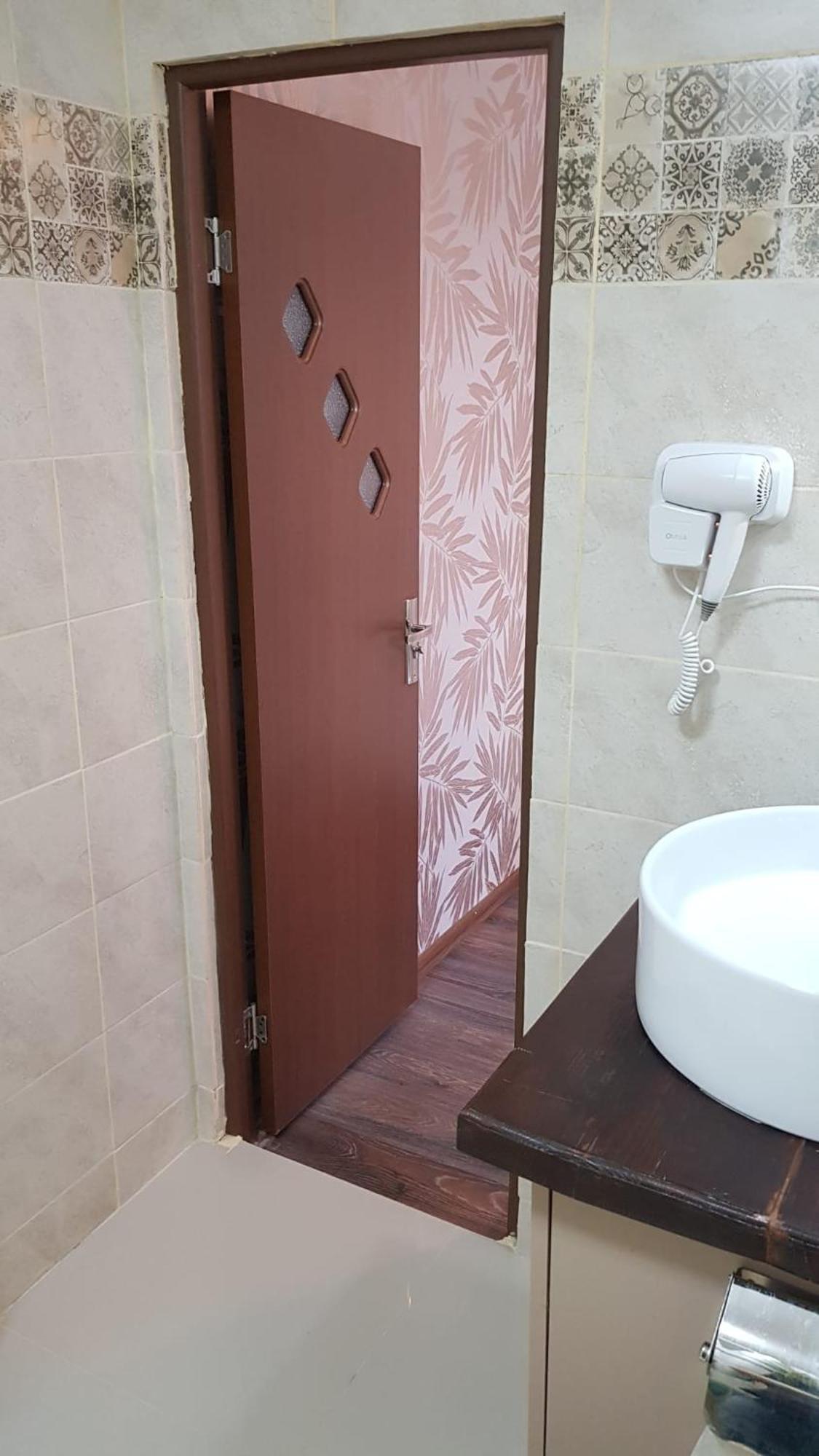 Cosy 2 Bedroom Apartment In New Town Brașov Exterior foto